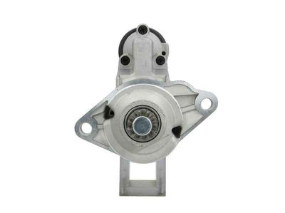 Startér BV PSH 300.585.112.010