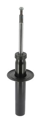 STOßDäMPFER MONROE 376243SP 3