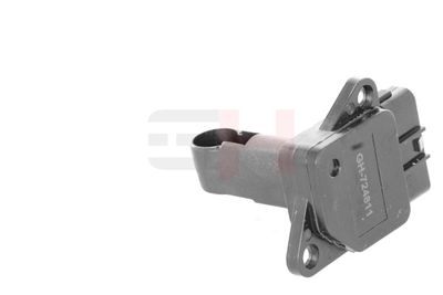 SENZOR DEBIT AER GH GH724811 23