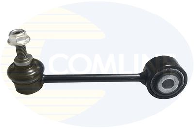 биалета COMLINE CSL7410