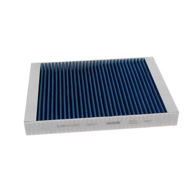 FILTER INNENRAUMLUFT CORTECO 49408841 67