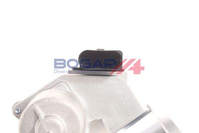 CARCASA CLAPETA BOGAP Y6319100 5