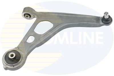 носач, окачване на колелата COMLINE CCA2632R