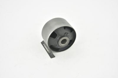 RULMENT DIFERENTIAL FEBEST TAB313 11