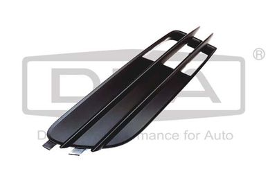 BANDA DE PROTECTIE BARA DE PROTECTIE