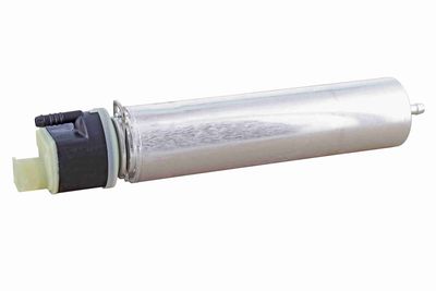 Filtr paliwa VAICO V20-4020