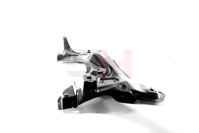 RAMA SUSTINERE/SUPORT AGREGATE GH GH592344 52