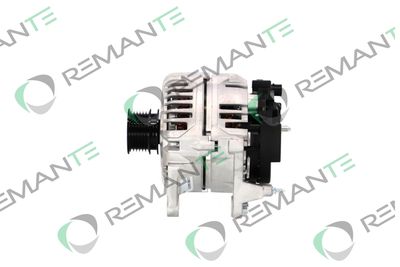 generátor REMANTE 011-003-000737R
