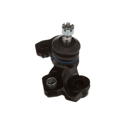 ARTICULATIE SARCINA/GHIDARE DELPHI TC3674 74