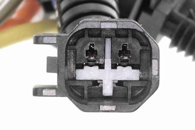 ELEKTROMOTOR TüR VEMO V33550003 5