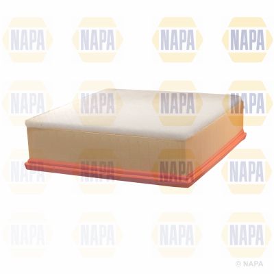 Air Filter NAPA NFA1015