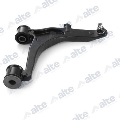 BRAT SUSPENSIE ROATA