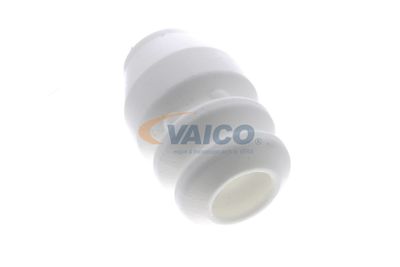 TAMPON CAUCIUC SUSPENSIE VAICO V108231 44