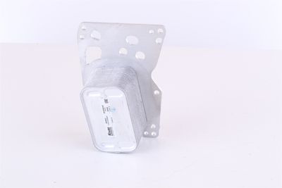 ÖLKüHLER MOTORöL NISSENS 90902 25