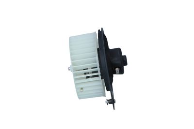 360 Grad Ansicht 11