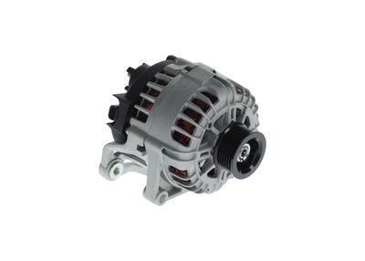 GENERATOR / ALTERNATOR BOSCH 1986A01643 13