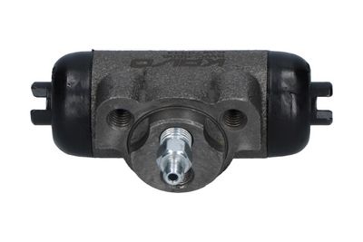 CILINDRU RECEPTOR FRANA