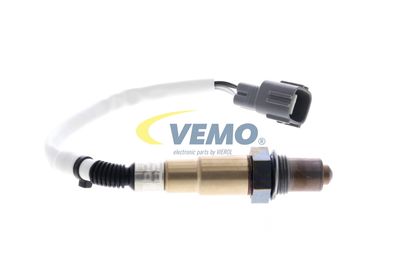 LAMBDASONDE VEMO V70760012 50