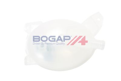VAS DE EXPANSIUNE RACIRE BOGAP R4240144 4