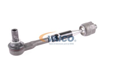 SPURSTANGE VAICO V100704 33