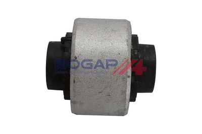 SUPORT TRAPEZ BOGAP A3328128 3