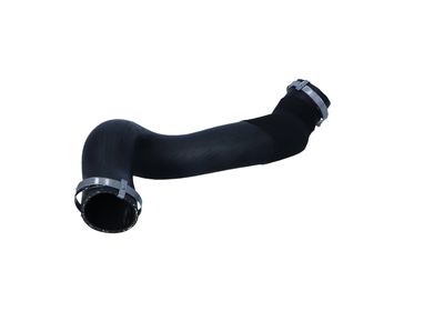 FURTUN EAR SUPRAALIMENTARE NRF 166232 41