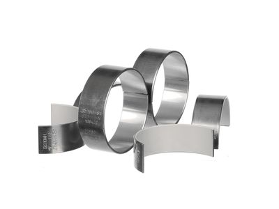 SET LAGAR BIELA ET ENGINETEAM LP006850 12