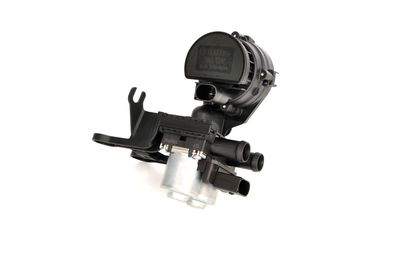 KüHLMITTELREGELVENTIL BOSCH 0986338200 6