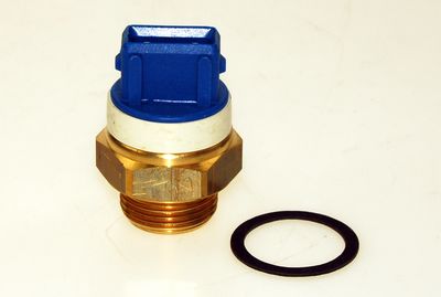 ELTA AUTOMOTIVE Temperature Switch, radiator fan EV2026