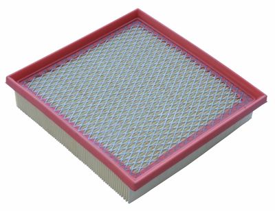 въздушен филтър A.Z. Meisterteile AZMT-41-030-2120