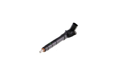 INJECTOR REMANTE 002003001411R 60