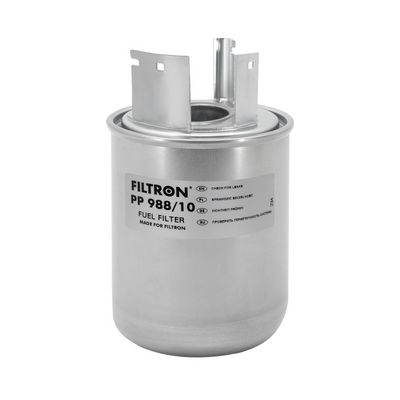 Vorschau Kraftstofffilter