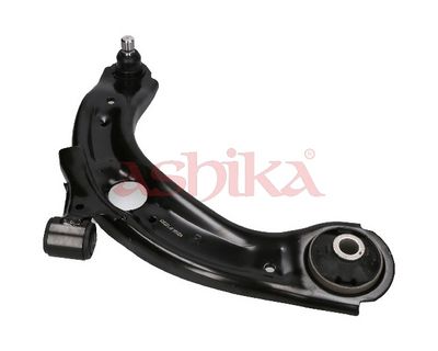 носач, окачване на колелата ASHIKA 72-03-363R