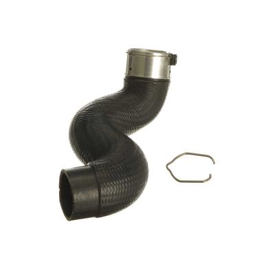 LADELUFTSCHLAUCH GATES 090333C 44