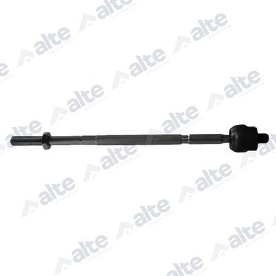 Inner tie rod
