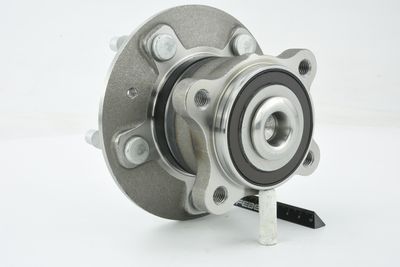 BUTUC ROATA FEBEST 1082TRACR 34