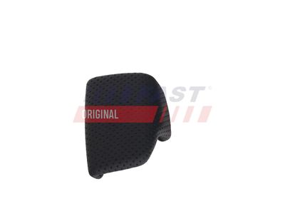 MACIULIE MANETA SCHIMBAT.VIT. FAST FT12346 13