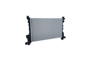 KüHLER MOTORKüHLUNG NRF 59295 42