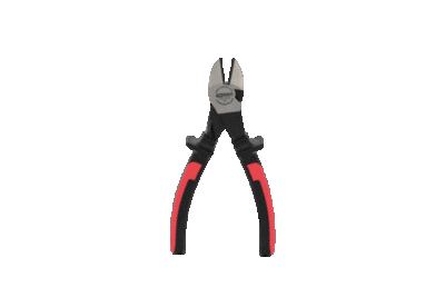 Boční nůž KS TOOLS 115.1013
