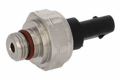 SENSOR ABGASDRUCK VEMO V20720158 3
