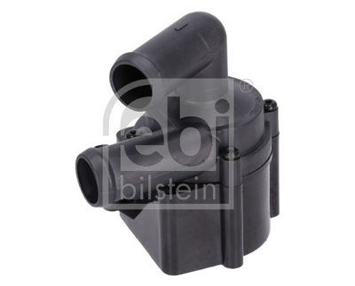FEBI BILSTEIN Zusatzwasserpumpe (Kühlwasserkreislauf)