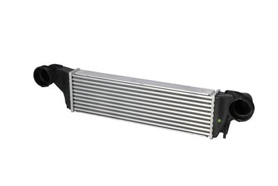 INTERCOOLER COMPRESOR NRF 30323 8