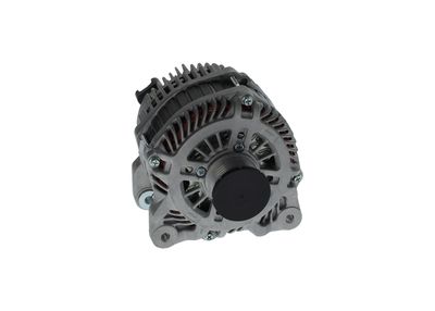 GENERATOR / ALTERNATOR BOSCH 1986A01333 11