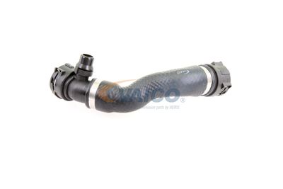 FURTUN RADIATOR VAICO V202673 26