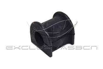 MDR MEM-82000 Втулка стабилизатора для TOYOTA RAV 4 II (_A2_) 1.8 (ZCA25_, ZCA26_)