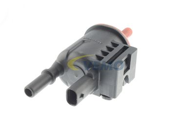 VENTIL AKTIVKOHLEFILTER VEMO V40770027 52