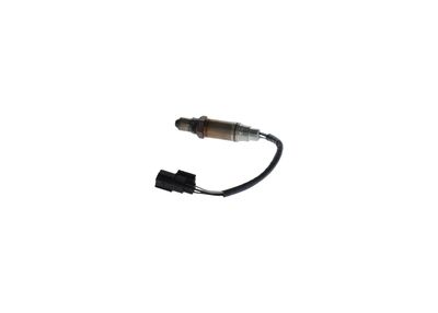 SONDA LAMBDA BOSCH F00HL00371 25