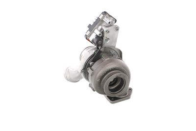 COMPRESOR SISTEM DE SUPRAALIMENTARE REMANTE 003002004595R 27