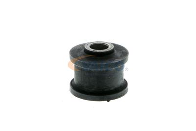 LAGERUNG STABILISATORKOPPELSTANGE VAICO V104345 29