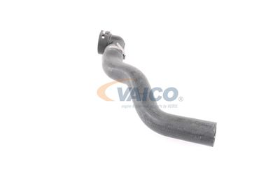 FURTUN RADIATOR VAICO V240873 19